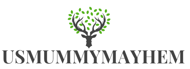 usmummymayhem.com